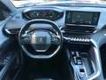 Peugeot 3008 3008 II 1.6 hybrid4 phev Allure Pack 300cv e-eat8 Grau - thumbnail 11