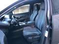 Peugeot 3008 3008 II 1.6 hybrid4 phev Allure Pack 300cv e-eat8 Grau - thumbnail 8