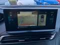 Peugeot 3008 3008 II 1.6 hybrid4 phev Allure Pack 300cv e-eat8 Grau - thumbnail 12
