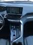 Peugeot 3008 3008 II 1.6 hybrid4 phev Allure Pack 300cv e-eat8 Grau - thumbnail 13