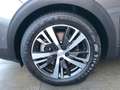 Peugeot 3008 3008 II 1.6 hybrid4 phev Allure Pack 300cv e-eat8 Grau - thumbnail 15