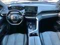 Peugeot 3008 3008 II 1.6 hybrid4 phev Allure Pack 300cv e-eat8 Grau - thumbnail 9