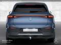 Mercedes-Benz EQE SUV EQE 350 AMG+NIGHT+PANO+360+AHK+BURMESTER+KEYLESS Blau - thumbnail 7