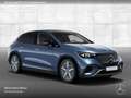 Mercedes-Benz EQE SUV EQE 350 AMG+NIGHT+PANO+360+AHK+BURMESTER+KEYLESS Blau - thumbnail 17