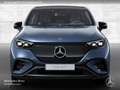 Mercedes-Benz EQE SUV EQE 350 AMG+NIGHT+PANO+360+AHK+BURMESTER+KEYLESS Bleu - thumbnail 6