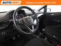 Opel Corsa 1.4 Selective Gris - thumbnail 12
