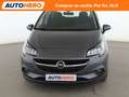 Opel Corsa 1.4 Selective Gris - thumbnail 9