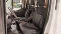 Ford Transit Doppelkabine Trend 350 L2H3  2.0 Ecoblue 130Ps Weiß - thumbnail 17