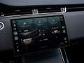 Land Rover Range Rover Evoque 1.5 P270e PHEV AWD Dynamic SE Facelift l Black Pac Schwarz - thumbnail 17