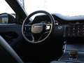 Land Rover Range Rover Evoque 1.5 P270e PHEV AWD Dynamic SE Facelift l Black Pac Schwarz - thumbnail 24