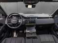 Land Rover Range Rover Evoque 1.5 P270e PHEV AWD Dynamic SE Facelift l Black Pac Schwarz - thumbnail 6