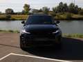 Land Rover Range Rover Evoque 1.5 P270e PHEV AWD Dynamic SE Facelift l Black Pac Schwarz - thumbnail 35