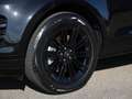 Land Rover Range Rover Evoque 1.5 P270e PHEV AWD Dynamic SE Facelift l Black Pac Schwarz - thumbnail 11