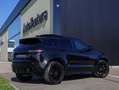 Land Rover Range Rover Evoque 1.5 P270e PHEV AWD Dynamic SE Facelift l Black Pac Schwarz - thumbnail 4