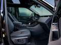 Land Rover Range Rover Evoque 1.5 P270e PHEV AWD Dynamic SE Facelift l Black Pac Schwarz - thumbnail 18
