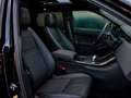 Land Rover Range Rover Evoque 1.5 P270e PHEV AWD Dynamic SE Facelift l Black Pac Schwarz - thumbnail 7
