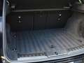 Land Rover Range Rover Evoque 1.5 P270e PHEV AWD Dynamic SE Facelift l Black Pac Schwarz - thumbnail 10