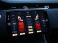Land Rover Range Rover Evoque 1.5 P270e PHEV AWD Dynamic SE Facelift l Black Pac Schwarz - thumbnail 16