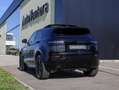 Land Rover Range Rover Evoque 1.5 P270e PHEV AWD Dynamic SE Facelift l Black Pac Schwarz - thumbnail 3