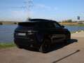 Land Rover Range Rover Evoque 1.5 P270e PHEV AWD Dynamic SE Facelift l Black Pac Schwarz - thumbnail 32