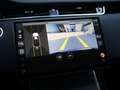 Land Rover Range Rover Evoque 1.5 P270e PHEV AWD Dynamic SE Facelift l Black Pac Schwarz - thumbnail 15