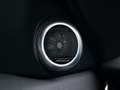 Land Rover Range Rover Evoque 1.5 P270e PHEV AWD Dynamic SE Facelift l Black Pac Schwarz - thumbnail 9