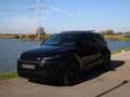 Land Rover Range Rover Evoque 1.5 P270e PHEV AWD Dynamic SE Facelift l Black Pac Schwarz - thumbnail 29