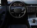 Land Rover Range Rover Evoque 1.5 P270e PHEV AWD Dynamic SE Facelift l Black Pac Schwarz - thumbnail 23