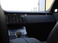 Land Rover Range Rover Evoque 1.5 P270e PHEV AWD Dynamic SE Facelift l Black Pac Schwarz - thumbnail 25
