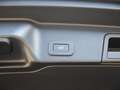 Land Rover Range Rover Evoque 1.5 P270e PHEV AWD Dynamic SE Facelift l Black Pac Schwarz - thumbnail 26