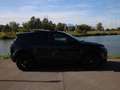 Land Rover Range Rover Evoque 1.5 P270e PHEV AWD Dynamic SE Facelift l Black Pac Schwarz - thumbnail 33
