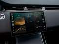 Land Rover Range Rover Evoque 1.5 P270e PHEV AWD Dynamic SE Facelift l Black Pac Schwarz - thumbnail 12
