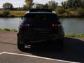 Land Rover Range Rover Evoque 1.5 P270e PHEV AWD Dynamic SE Facelift l Black Pac Schwarz - thumbnail 36