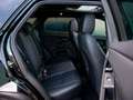 Land Rover Range Rover Evoque 1.5 P270e PHEV AWD Dynamic SE Facelift l Black Pac Schwarz - thumbnail 8
