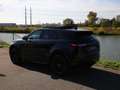 Land Rover Range Rover Evoque 1.5 P270e PHEV AWD Dynamic SE Facelift l Black Pac Schwarz - thumbnail 31