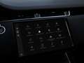 Land Rover Range Rover Evoque 1.5 P270e PHEV AWD Dynamic SE Facelift l Black Pac Schwarz - thumbnail 13