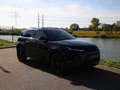 Land Rover Range Rover Evoque 1.5 P270e PHEV AWD Dynamic SE Facelift l Black Pac Schwarz - thumbnail 34