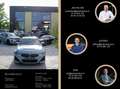 Land Rover Range Rover Evoque 1.5 P270e PHEV AWD Dynamic SE Facelift l Black Pac Schwarz - thumbnail 21
