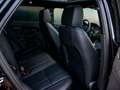 Land Rover Range Rover Evoque 1.5 P270e PHEV AWD Dynamic SE Facelift l Black Pac Schwarz - thumbnail 19