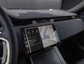 Land Rover Range Rover Evoque 1.5 P270e PHEV AWD Dynamic SE Facelift l Black Pac Schwarz - thumbnail 22