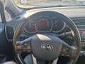 Kia Rio Rio III 2011 5p 1.2 Cool eco Gpl Wit - thumbnail 6