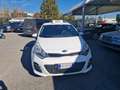 Kia Rio Rio III 2011 5p 1.2 Cool eco Gpl Wit - thumbnail 2