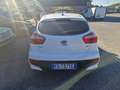 Kia Rio Rio III 2011 5p 1.2 Cool eco Gpl Wit - thumbnail 4