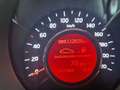 Kia Rio Rio III 2011 5p 1.2 Cool eco Gpl Wit - thumbnail 11