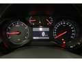 Opel Corsa 1.2 TURBO EDITION *BTW AFTREKBAAR*GPS*CARPLAY*DAB* Noir - thumbnail 11