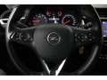 Opel Corsa 1.2 TURBO EDITION *BTW AFTREKBAAR*GPS*CARPLAY*DAB* Noir - thumbnail 12