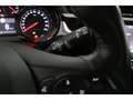 Opel Corsa 1.2 TURBO EDITION *BTW AFTREKBAAR*GPS*CARPLAY*DAB* Noir - thumbnail 20