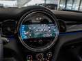 MINI Cooper S Cabrio JCW Trim FACEL. LED NAVI SHZ Silber - thumbnail 15