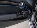 MINI Cooper S Cabrio JCW Trim FACEL. LED NAVI SHZ Silber - thumbnail 25