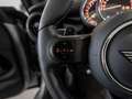 MINI Cooper S Cabrio JCW Trim FACEL. LED NAVI SHZ Silber - thumbnail 22